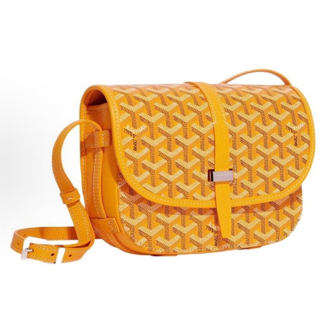 Goyard
