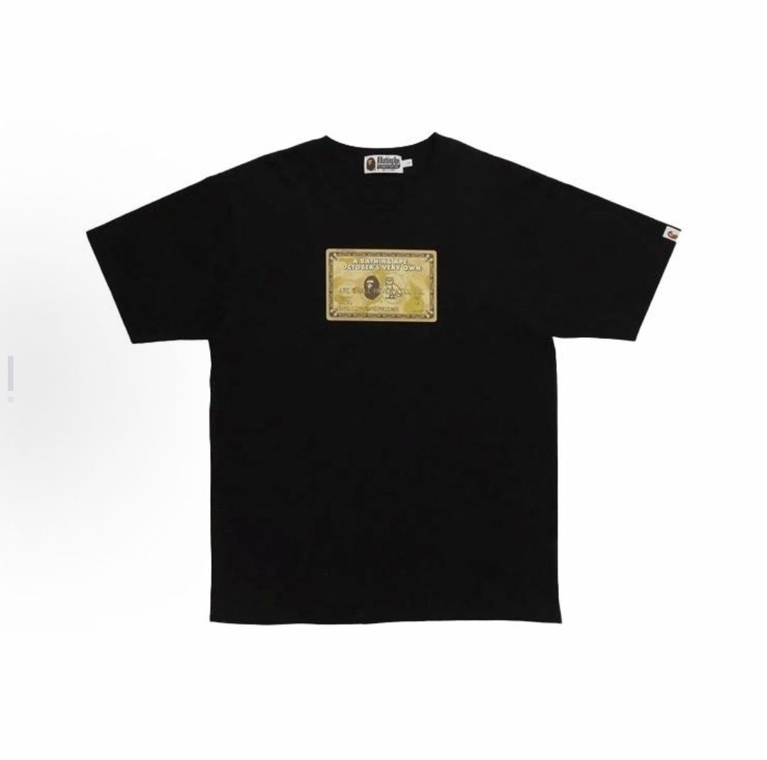 BAPE  BAPE