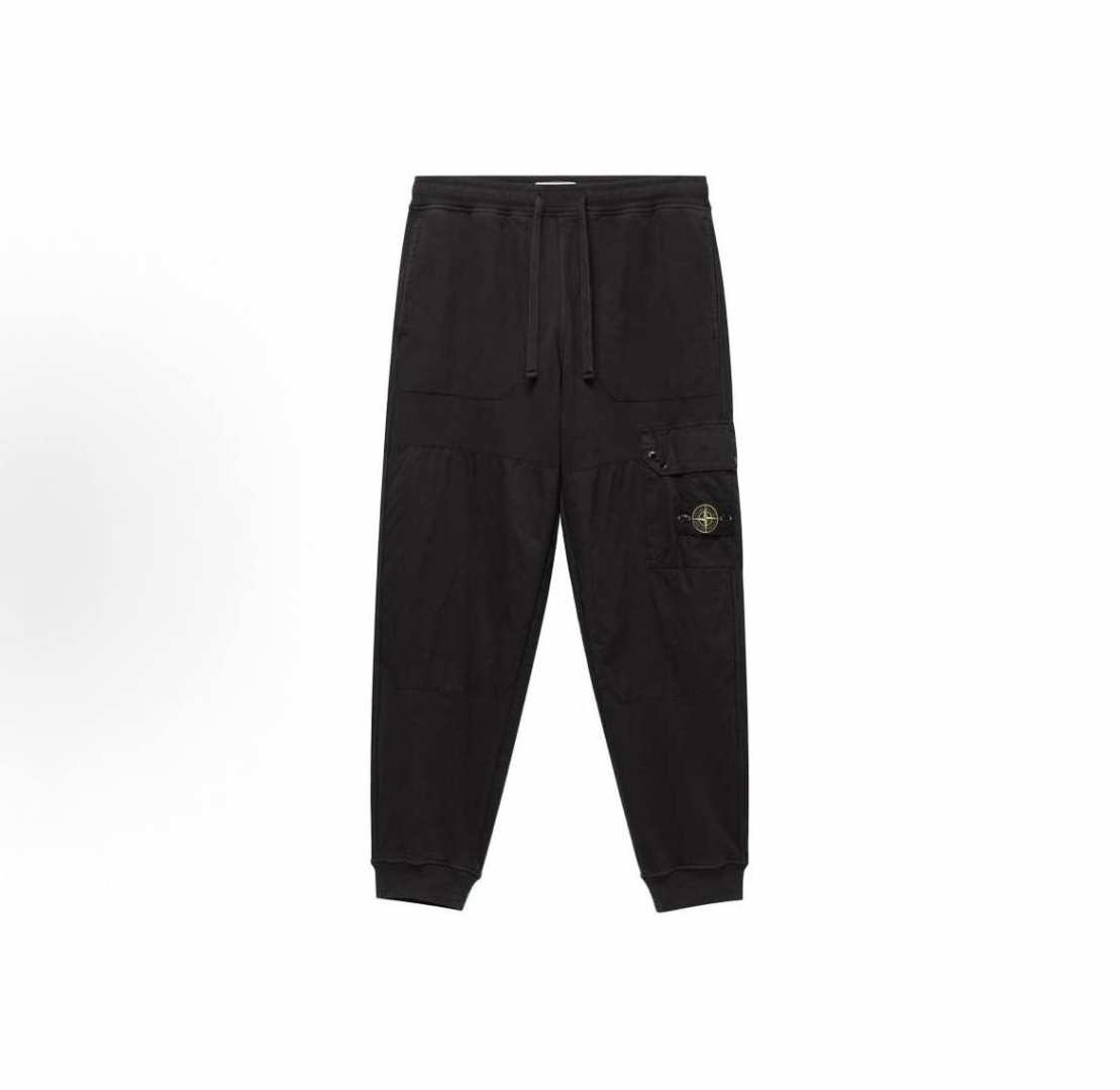 Stone Island