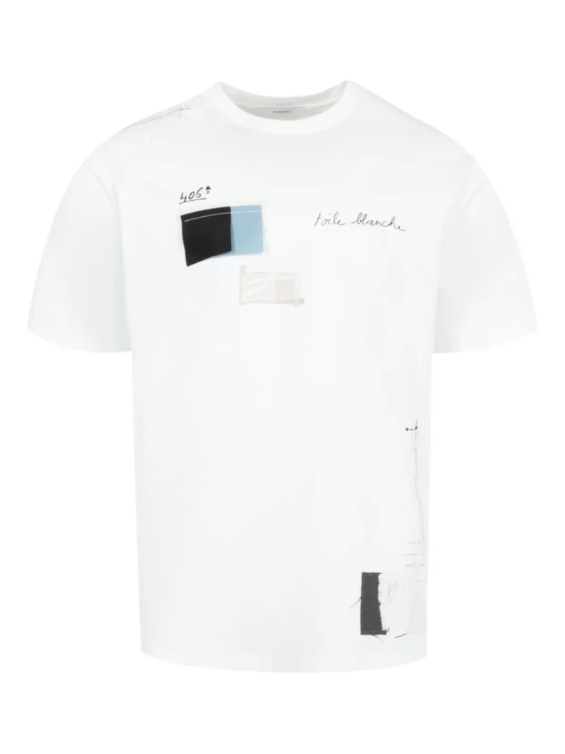  Givenchy