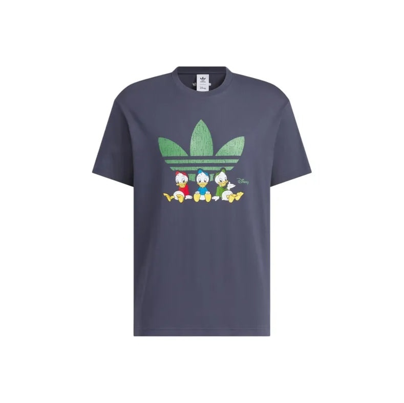 Adidas  Adidas