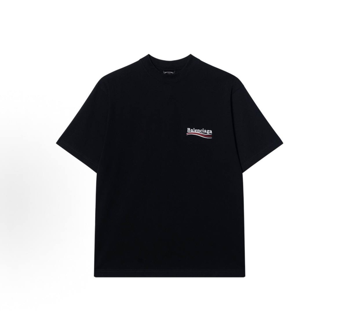 Balenciaga  Balenciaga