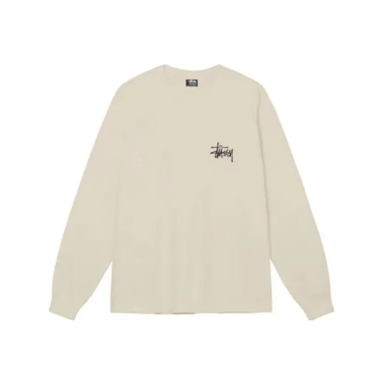 Stussy