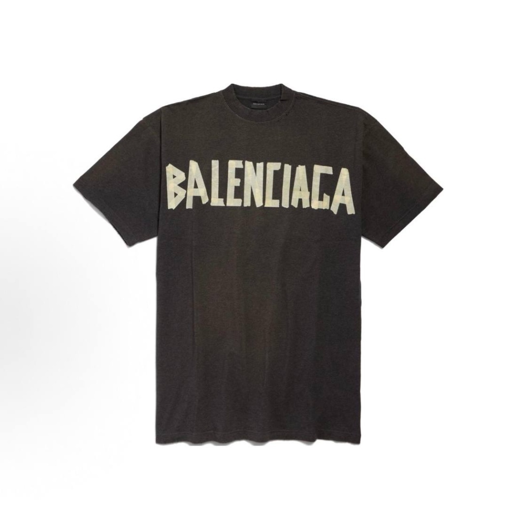 Balenciaga  Balenciaga