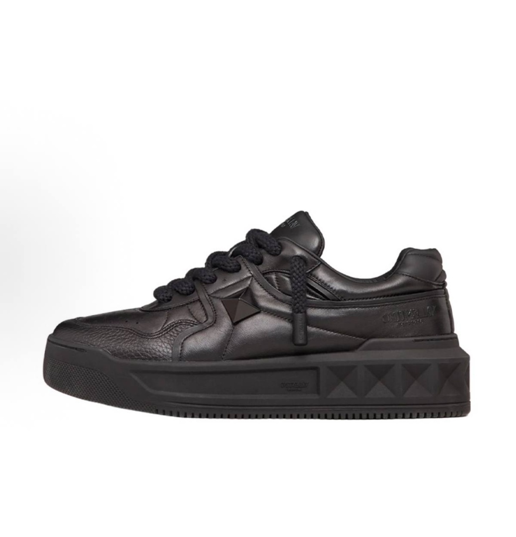 Valentino