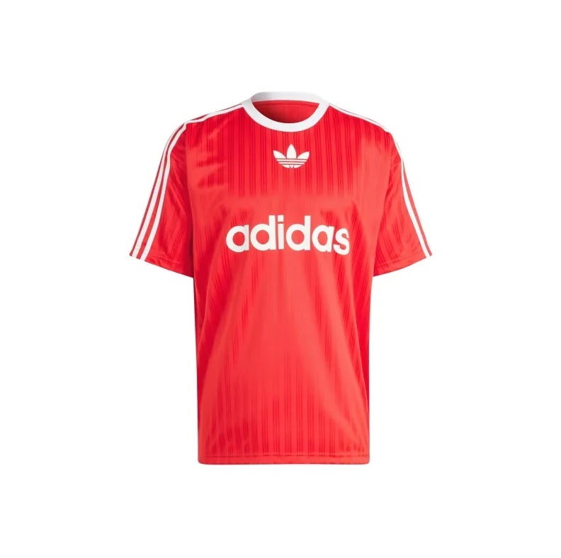 Adidas  Adidas