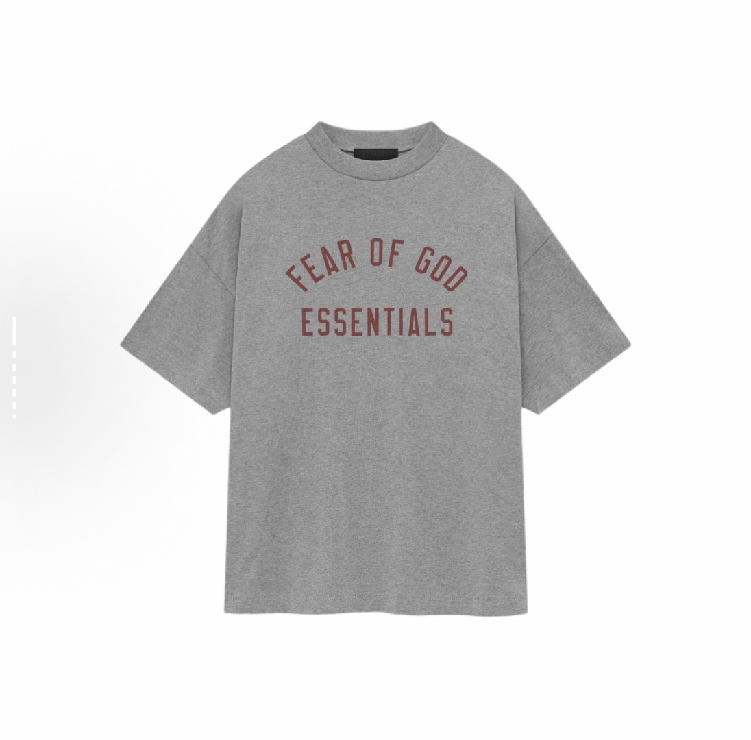 Fear of God  Fear of God