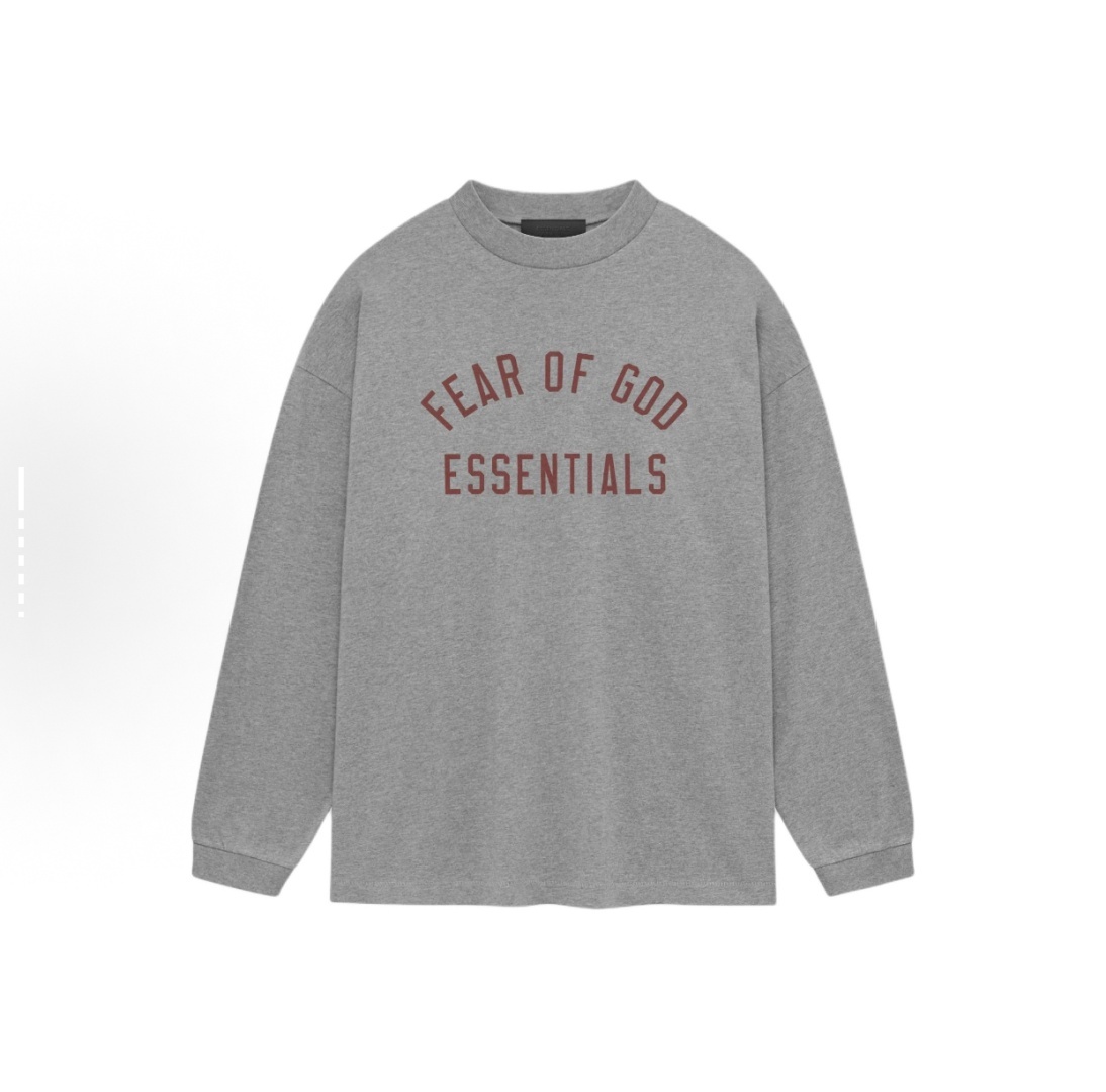Fear of God