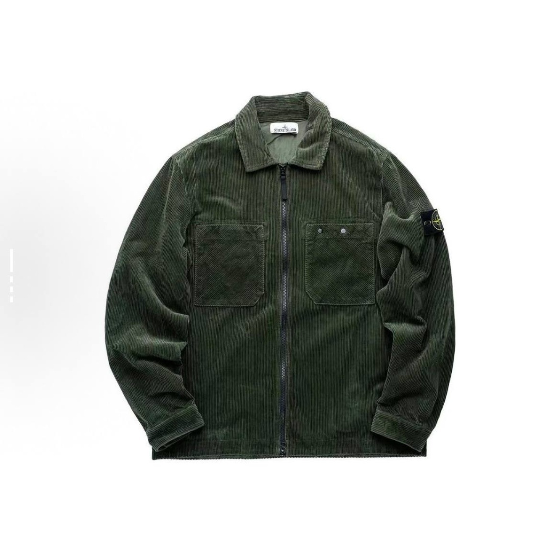 Stone Island