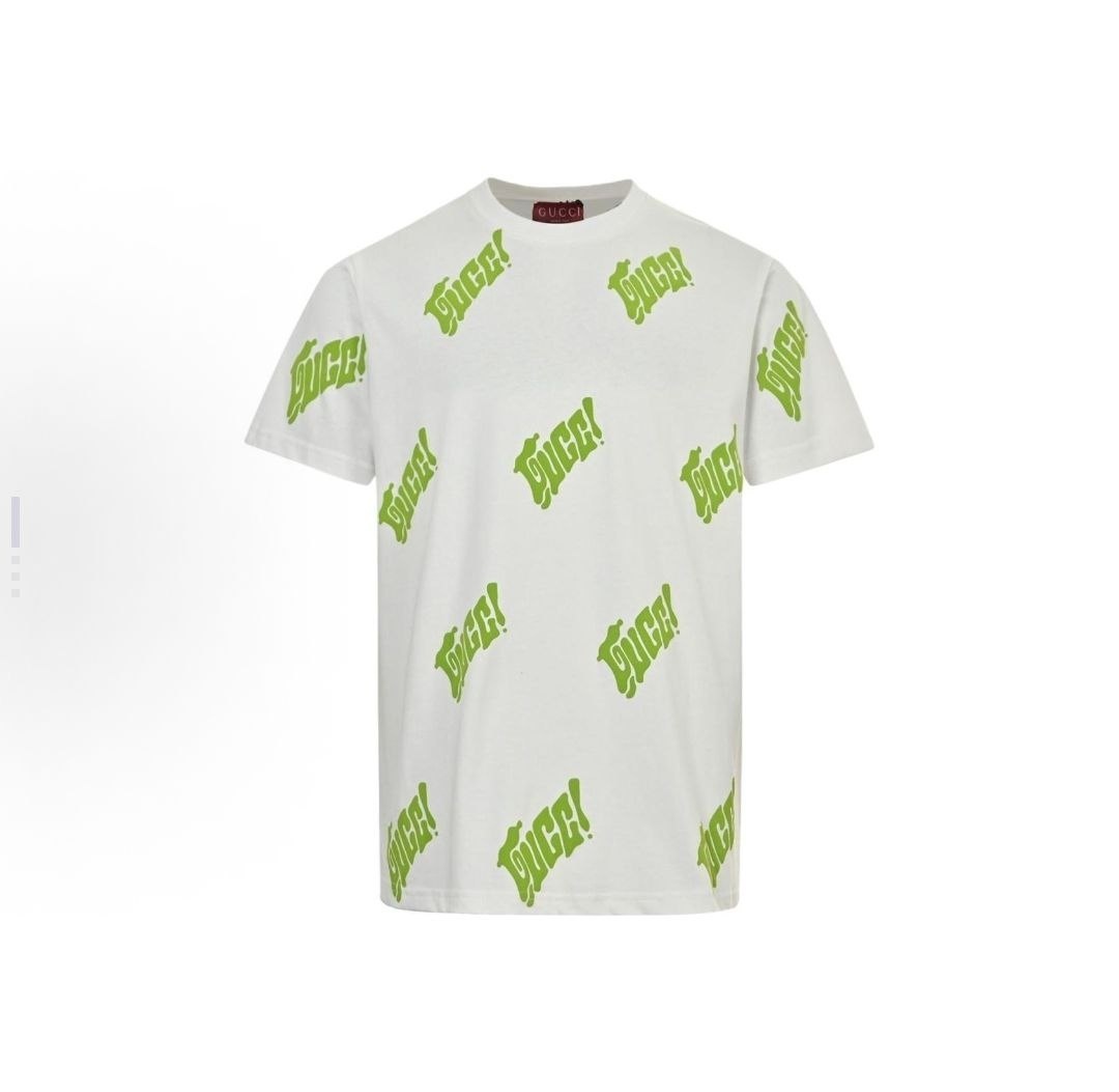 Gucci  Gucci