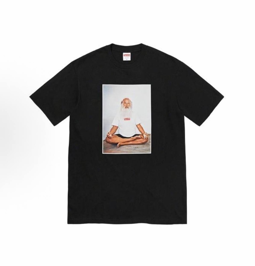  Supreme