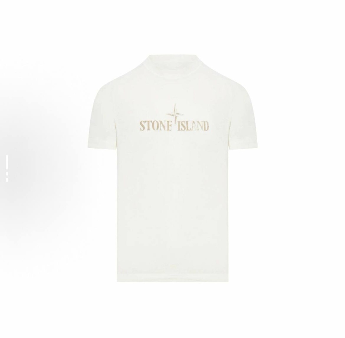 Stone Island