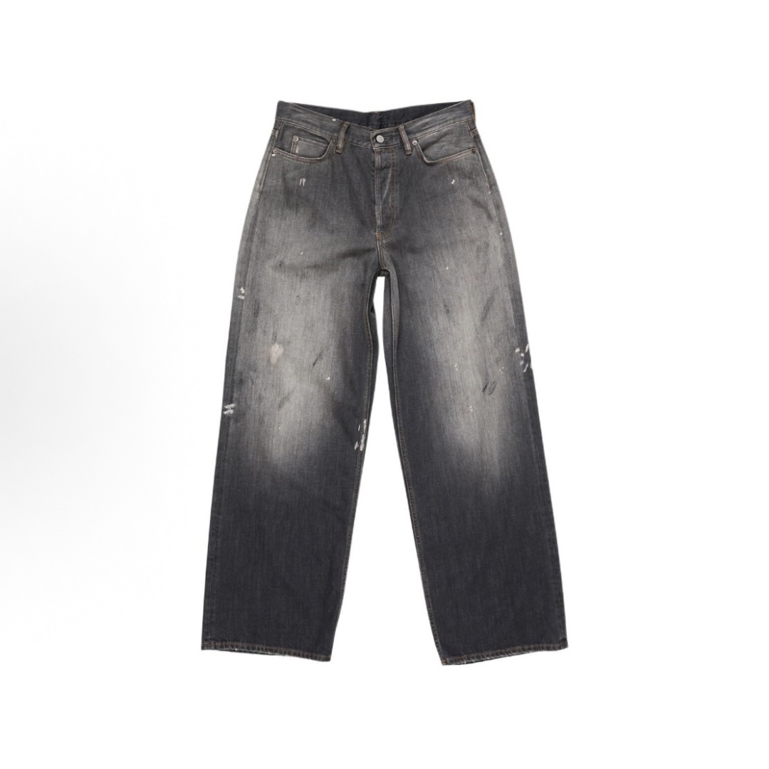 Acne Studios