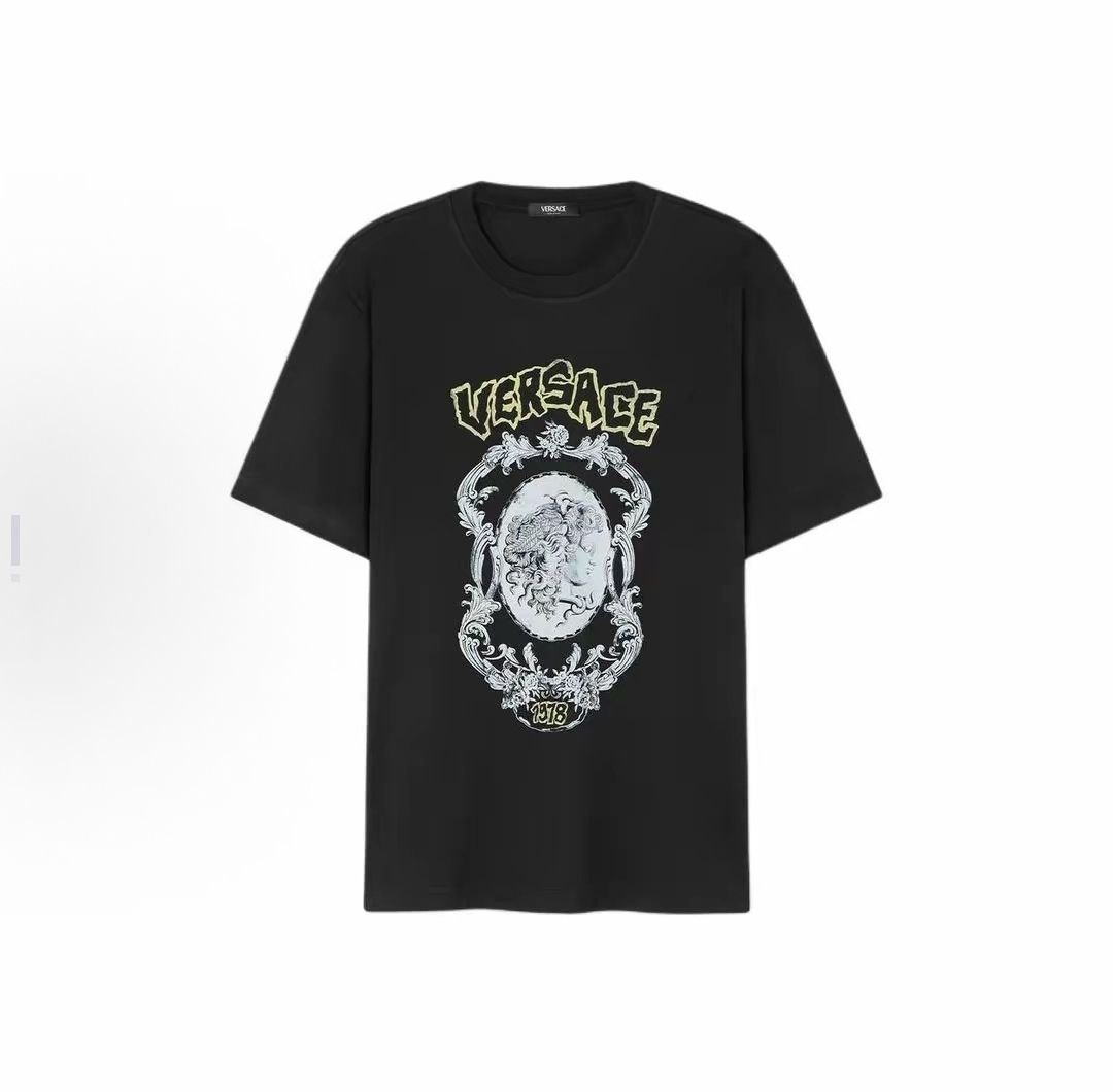 Versace Versace