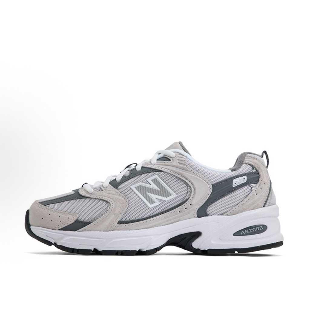 New Balance  New Balance