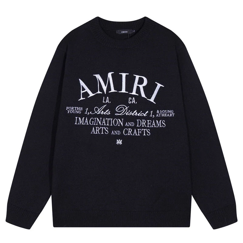 Amiri
