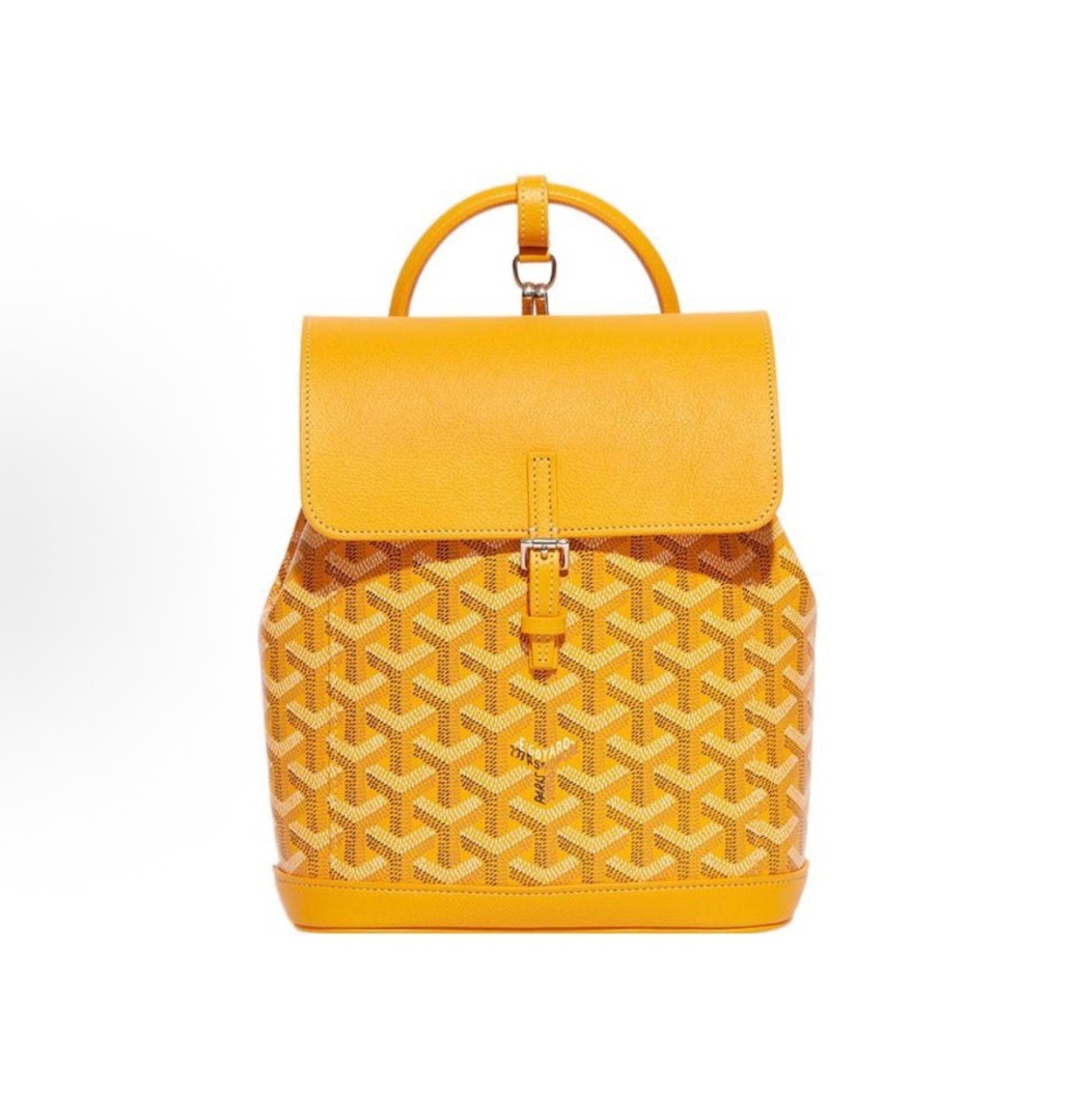 Goyard