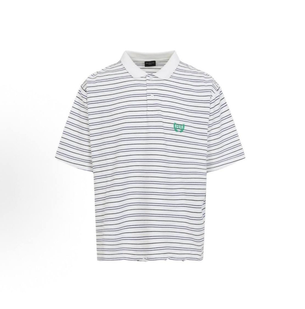 Balenciaga  Balenciaga