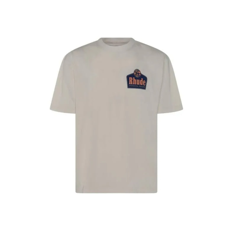Rhude  Rhude
