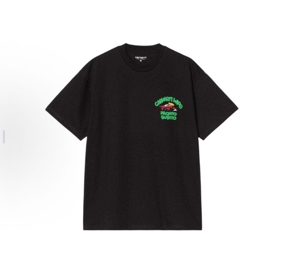  Carhartt