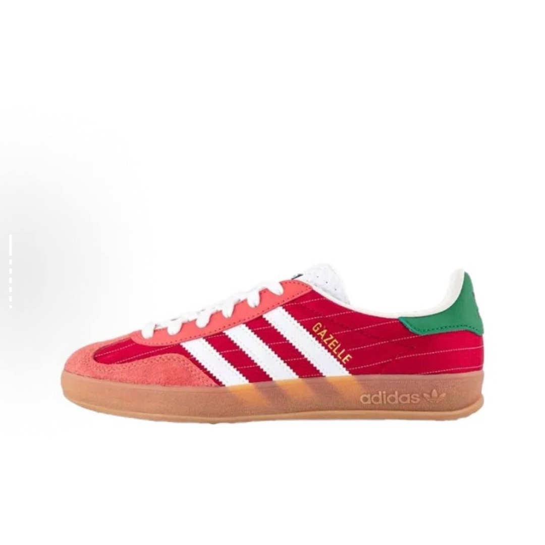Adidas  Adidas