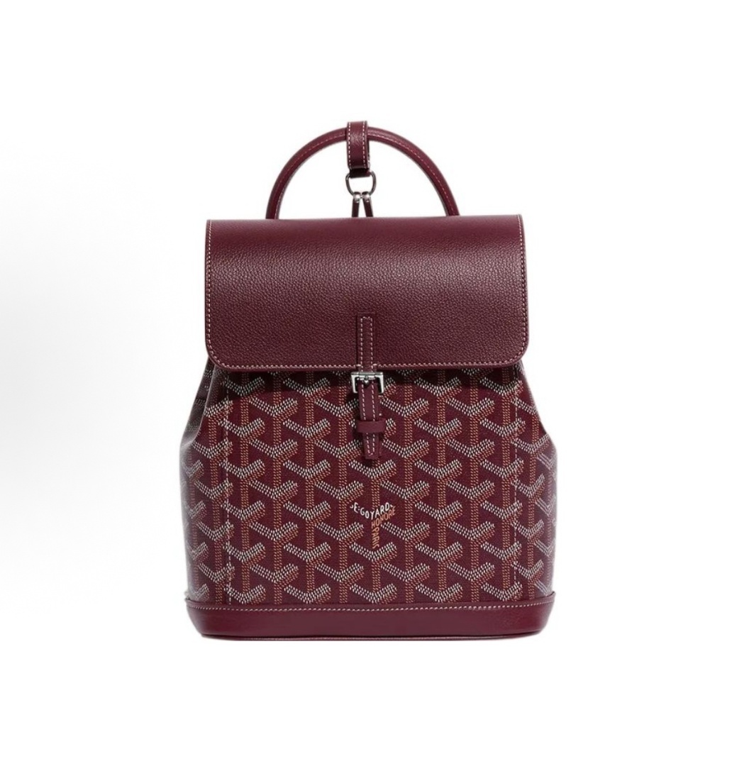 Goyard