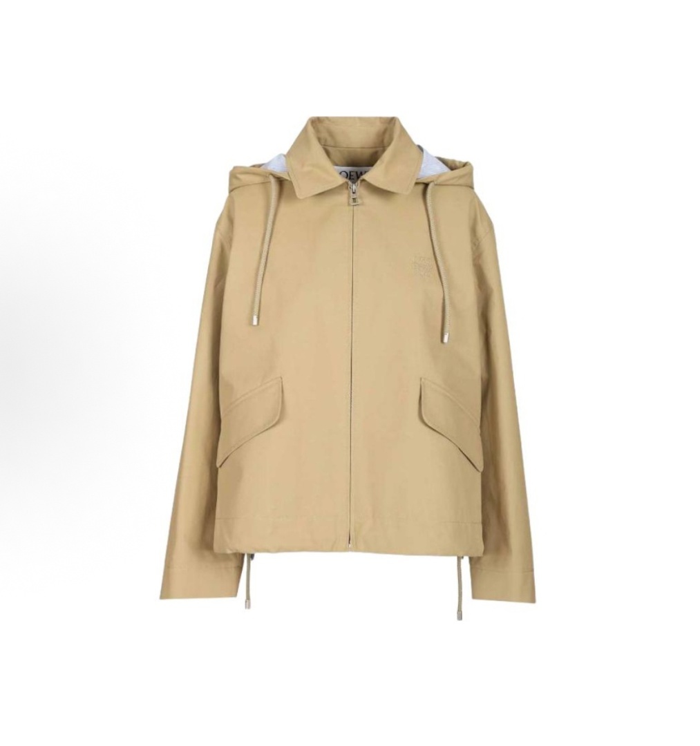  Loewe