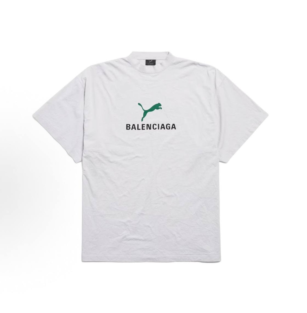  Balenciaga