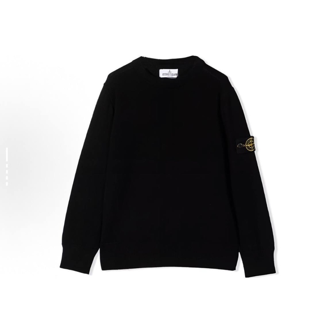 Stone Island