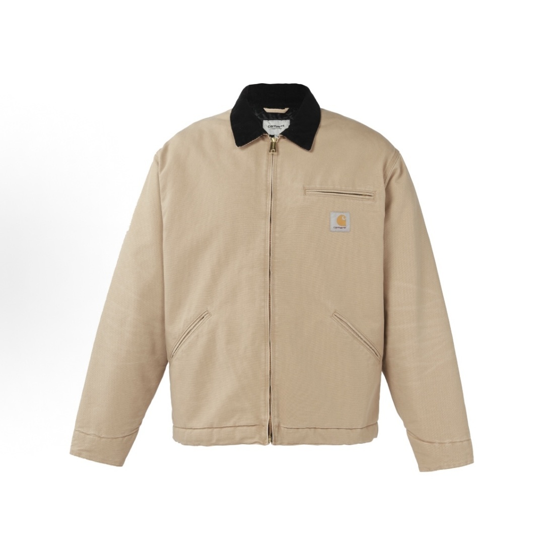  Carhartt