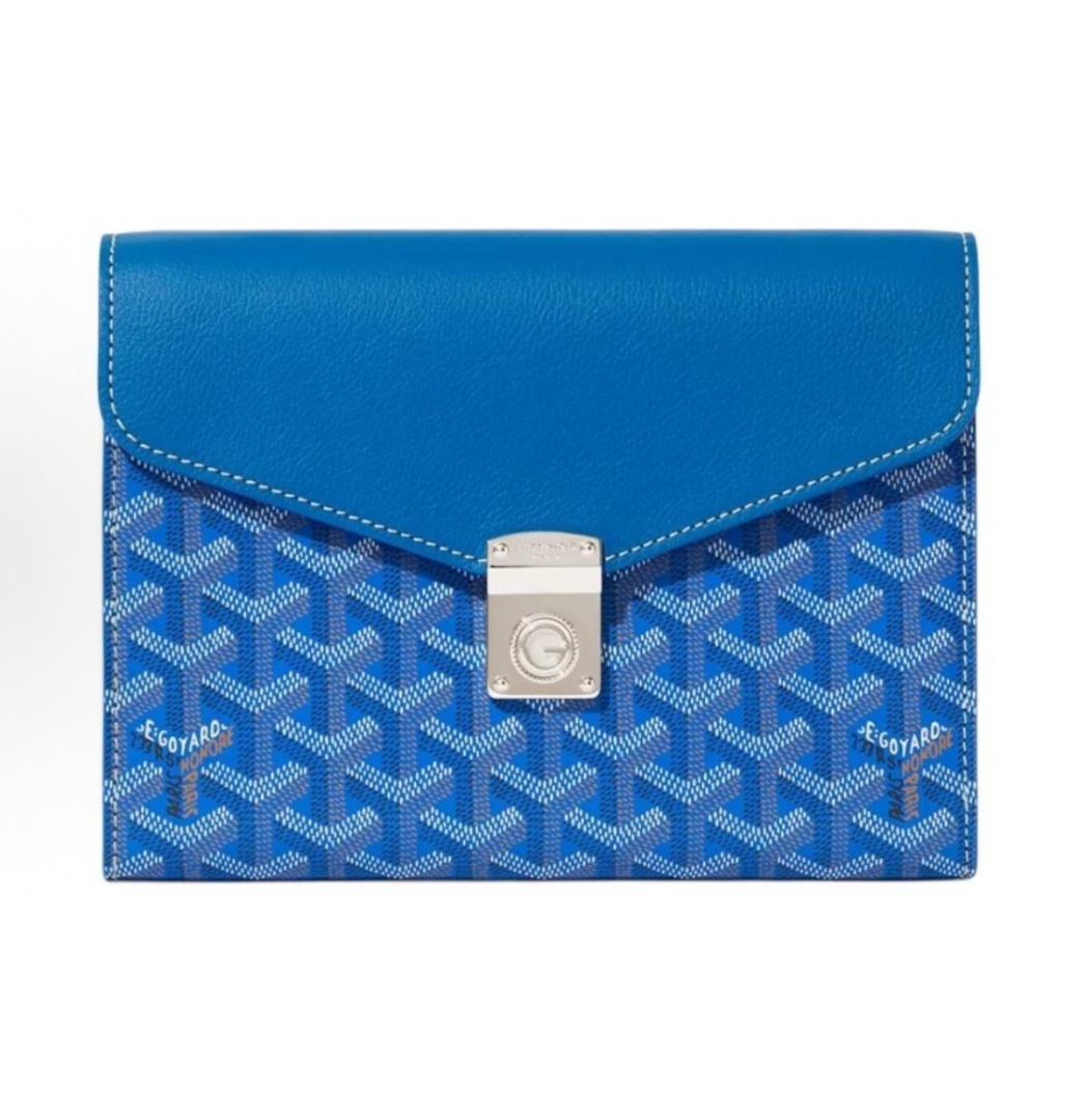 Goyard