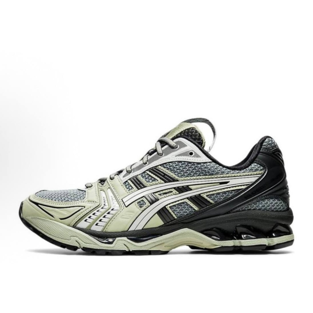 Asics   Asics