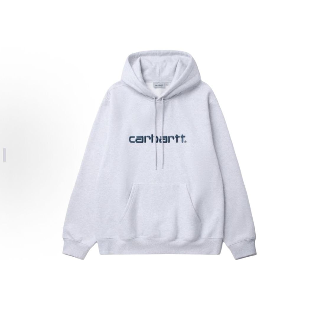  Carhartt