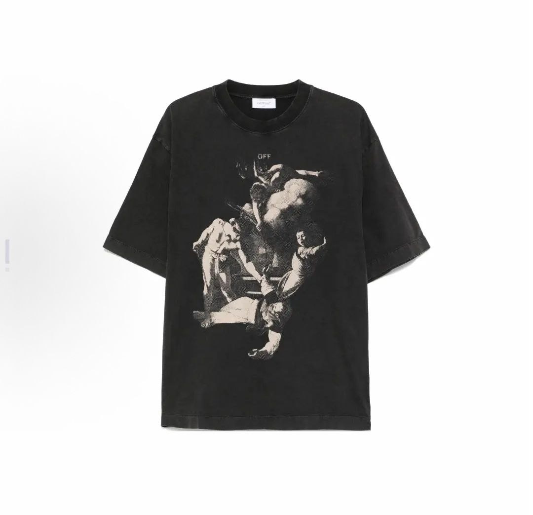 Off-White  Off-White