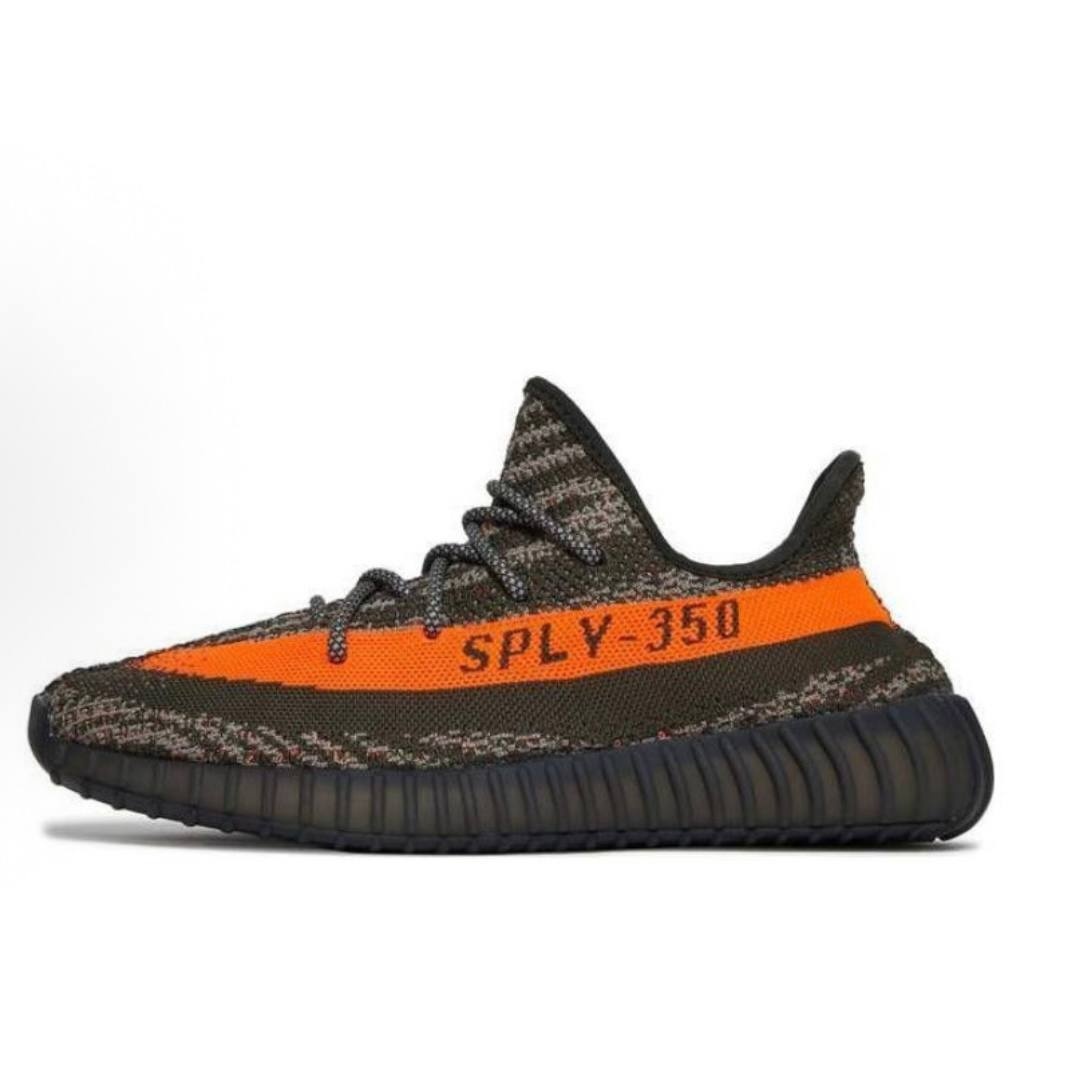 Yeezy