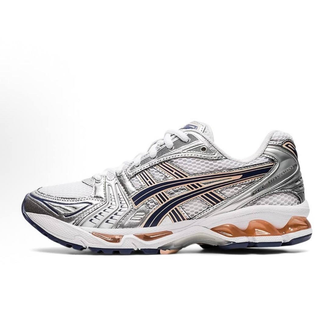 Asics   Asics