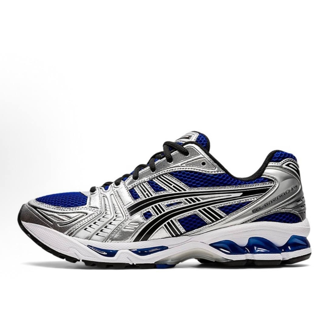 Asics   Asics