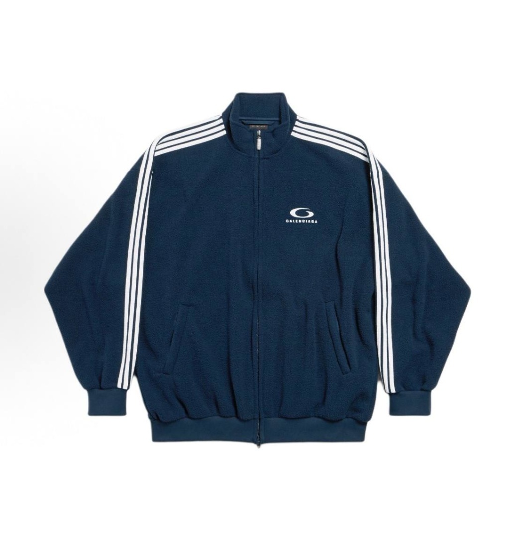  Balenciaga