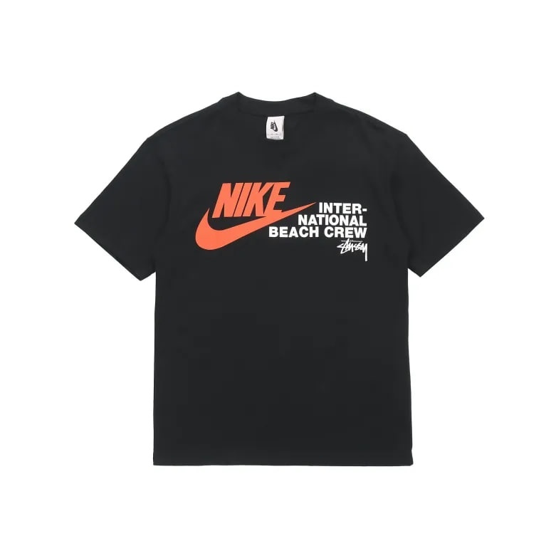 Nike  Nike