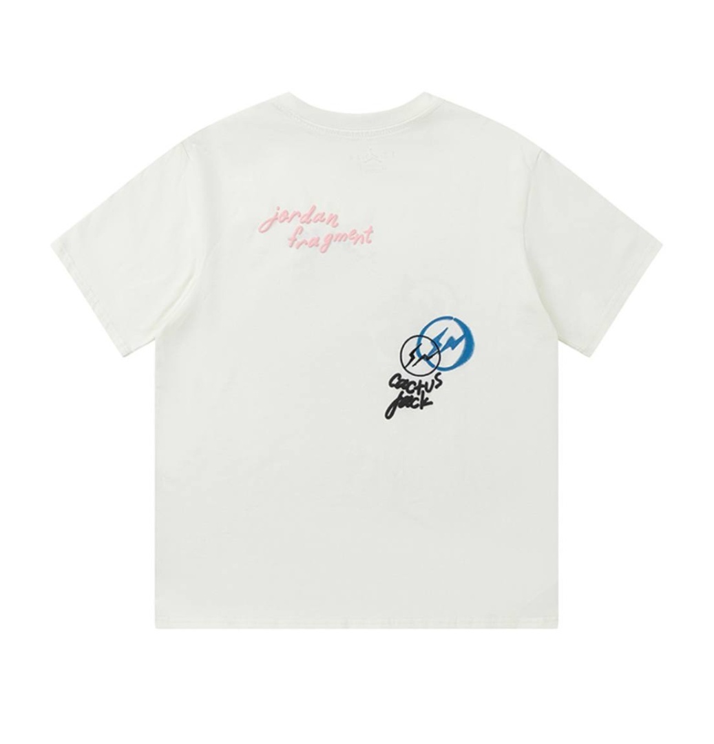  Fragment Design
