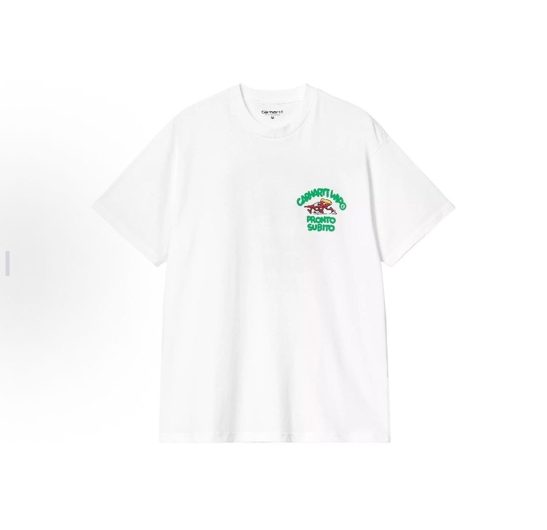 Carhartt  Carhartt