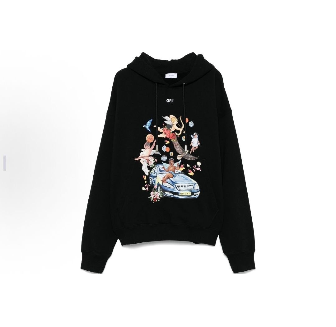 Off-White