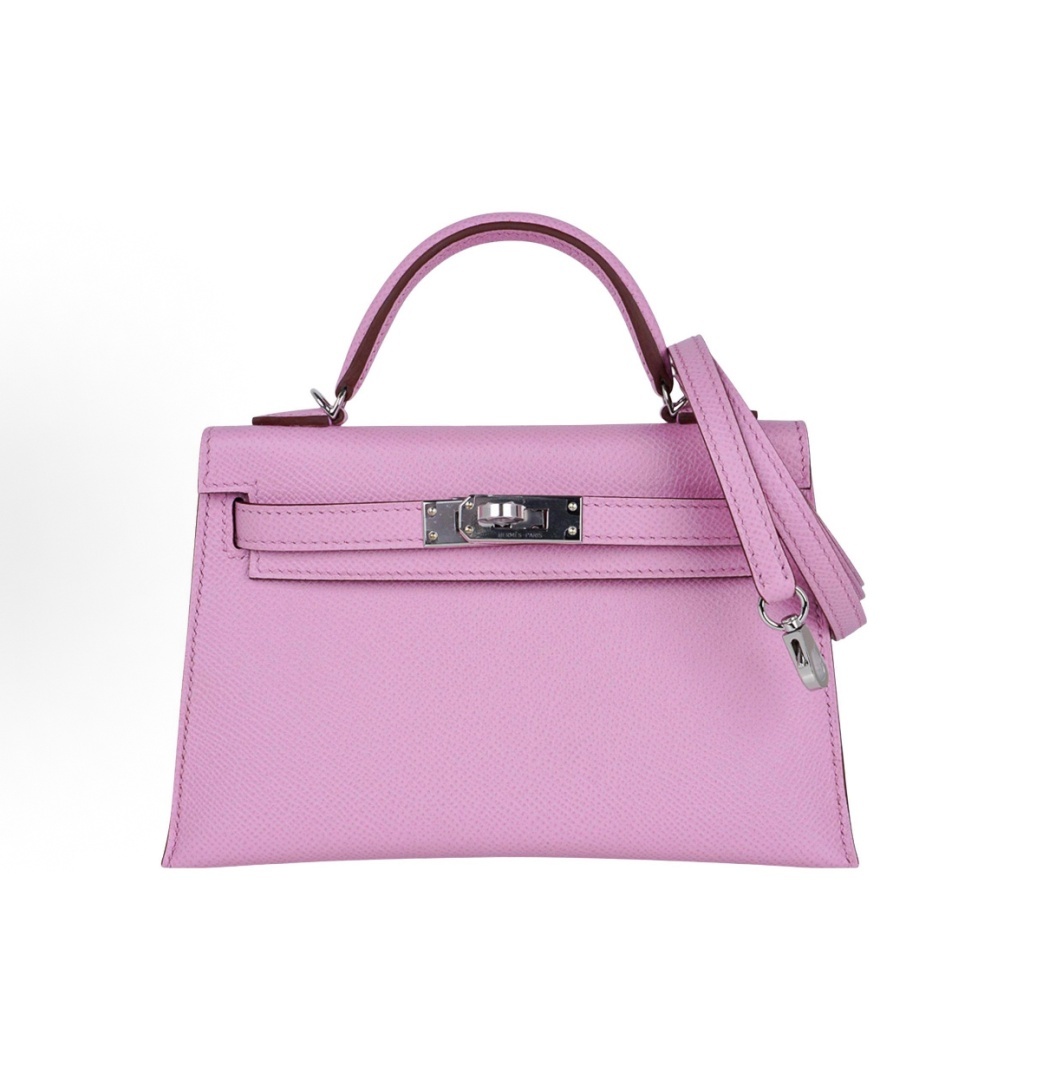 Hermès