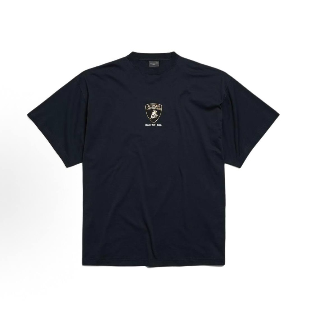Balenciaga  Balenciaga