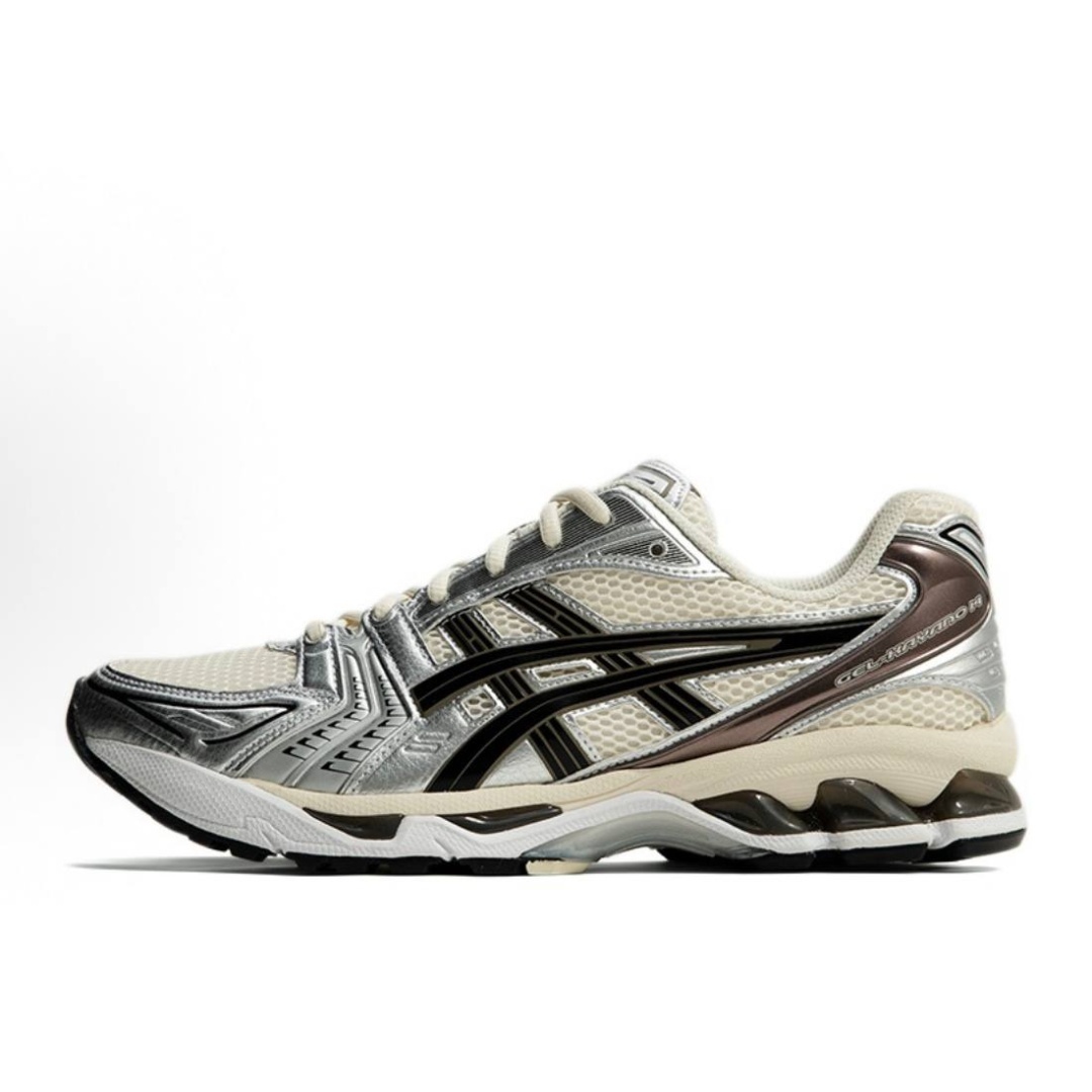 Asics   Asics