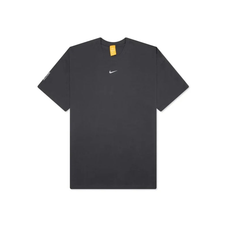 Nike  Nike