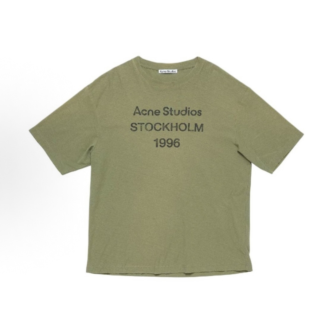 Acne Studios  Acne Studios