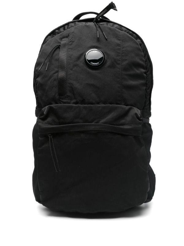  CP Company