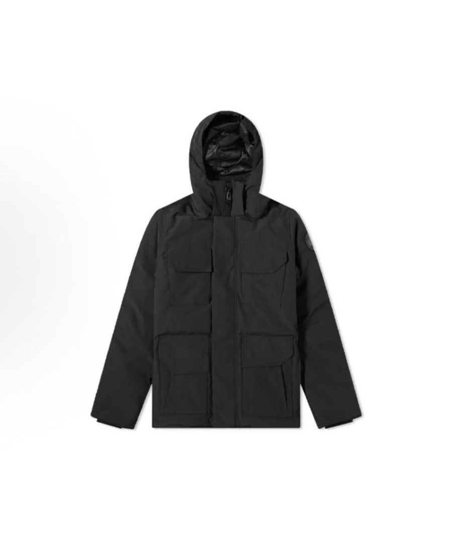 Canada Goose