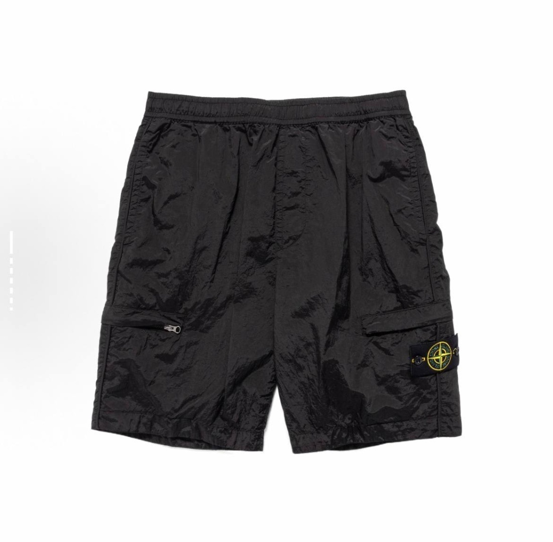 Stone Island